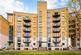 Glaisher Street, London SE8 photo 3