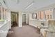 Additional image 11 of Wordsworth Avenue, Cardiff