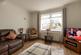 Additional image 4 of Maxwood Road, Galston KA4