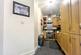 Colonsay Close, Edinburgh EH15 photo 5