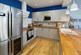 Castle Road, Whitby, YO21 photo 5