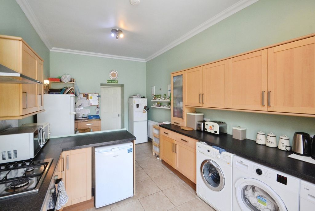 Additional image 7 of 5 bed terraced house for saleWell Street, Moffat, Dumfries And Galloway DG10