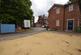 Additional image 30 of Lumley Street, Castleford