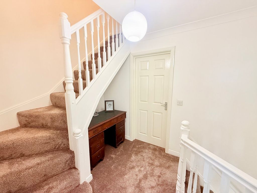 Additional image 18 of 4 bed town house for saleMariners Quay, Port Talbot SA12