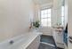Englefield Road, Islington, London photo 4