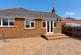 Additional image 7 of Vicarage Street, Broadstairs