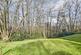 Boarley Court, Maidstone ME14
