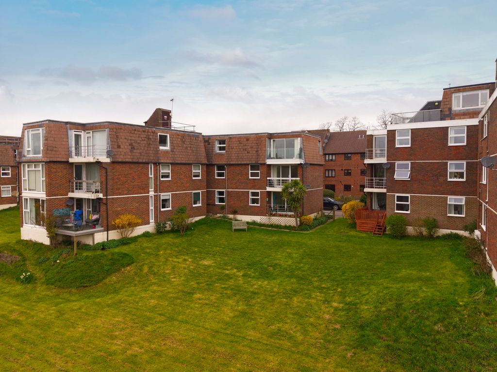 Additional image 15 of 3 bed flat for saleStation Road, Pulborough RH20