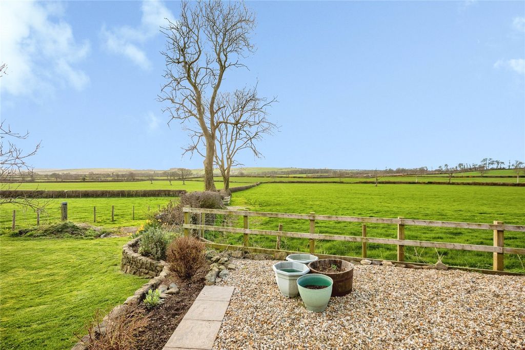 Additional image 28 of 4 bed detached house for saleBeulah, Newcastle Emlyn, Ceredigion SA38