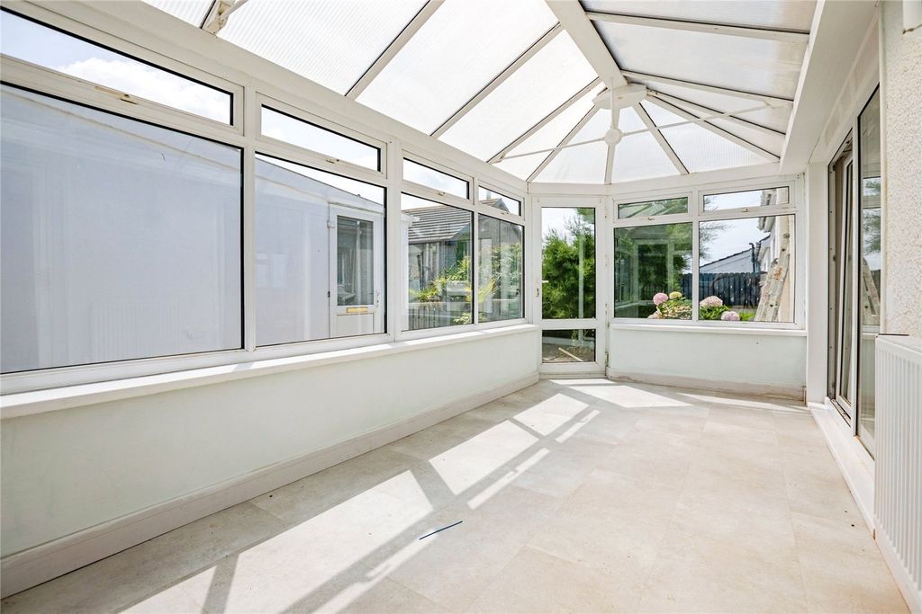 Additional image 12 of 4 bed bungalow for saleHeol Yr Esgob, Llanon, Ceredigion SY23