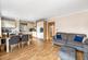 Additional image 6 of 35 Croham Road, South Croydon CR2