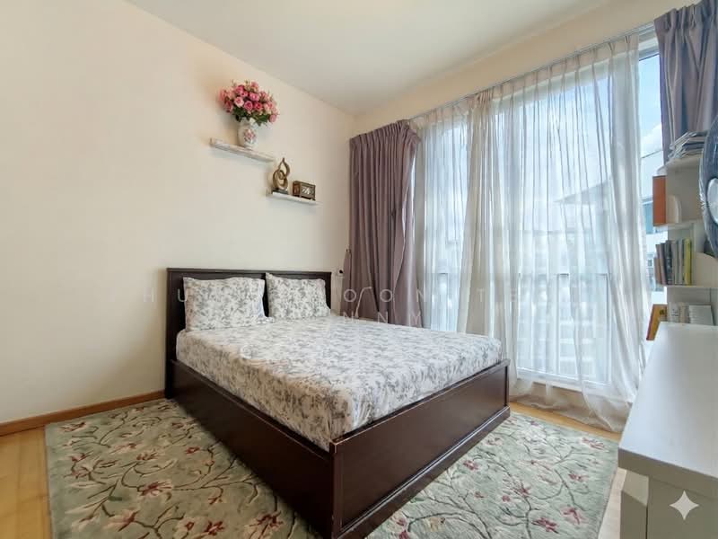 46 Keppel Bay Drive photo 4