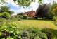 Additional image 43 of Main Road, Watnall, Nottingham, NG16