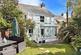 Tregony Road, Probus photo 4
