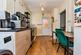 Rowan Crescent, DARTFORD, Kent, DA1 photo 5