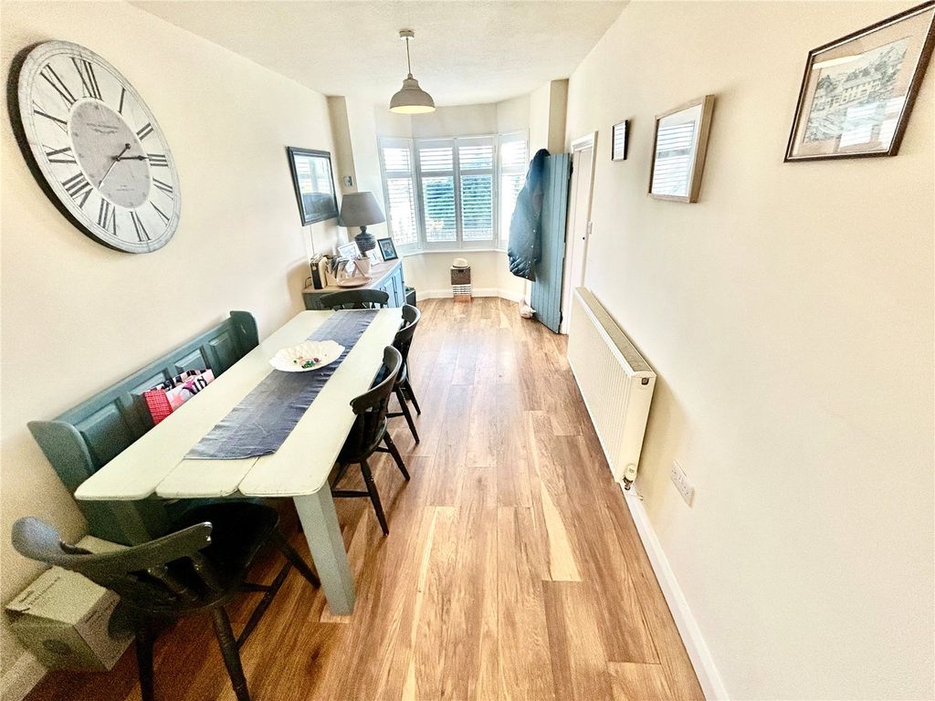 Additional image 8 of 2 bed terraced house for saleMount Street, Menai Bridge, Isle Of Anglesey LL59