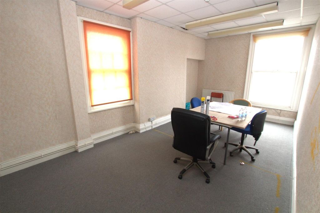 Additional image 5 of 21 bed end terrace house for saleGrange Road, Middlesbrough TS1