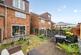 Additional image 23 of Alers Road, Bexleyheath