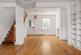 Balcorne Street, London, E9 photo 4