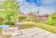 Additional image 28 of Station Road, Pontnewydd, NP44
