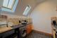 Additional image 5 of Kingsfield Road, Biggleswade, SG18