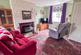Additional image 2 of Chestnut Avenue, Cheadle