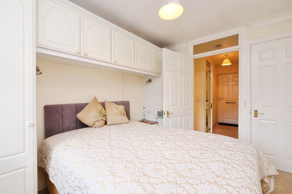 Additional image 3 of 2 bed flat for saleWyre Mews, Haxby, York YO32