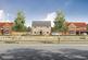 Additional image 10 of Plot 94 - The Windslow, Plot 94 - The Windslow at Nevison's Fold, Bleachcroft Way, Barnsley S70