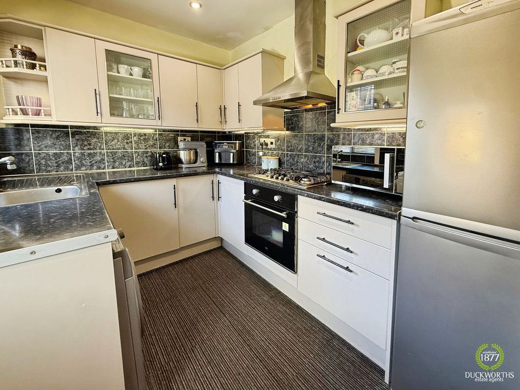 Additional image 5 of 3 bed end terrace house for saleEvery Street, Nelson BB9