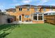 Additional image 22 of Wellow Drive, Frome BA11