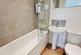 Additional image 27 of Plot 33, RiversideWilberforceMews at Riverside Walk, Kepple Lane PR3