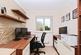 Additional image 10 of Principal Rise, York YO24
