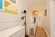 Additional image 18 of Green Lane, Acomb, York
