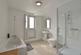 Additional image 14 of Wennington Road, Rainham RM13