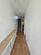 Additional image 4 of Hill Crescent, Surbiton KT5
