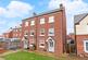 Ashwick Mead, Great Denham, Bedford, Bedfordshire, MK40 4SZ