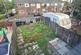 Additional image 11 of Whalley Close, Milnrow, ROCHDALE
