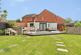 Additional image 29 of Goss Place, Alsager