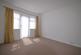 Bellamy Drive, Stanmore, HA7 photo 5