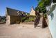 Additional image 7 of London Road, Westerham TN16