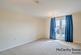 Additional image 11 of Alavana Place, Shap road, Kendal