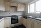 Thistle Drive, Hatfield photo 3