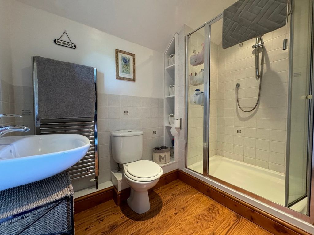 Additional image 40 of 5 bed detached house for saleLlwyndrain, Llanfyrnach SA35