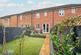 Additional image 4 of Silks Way, Andover