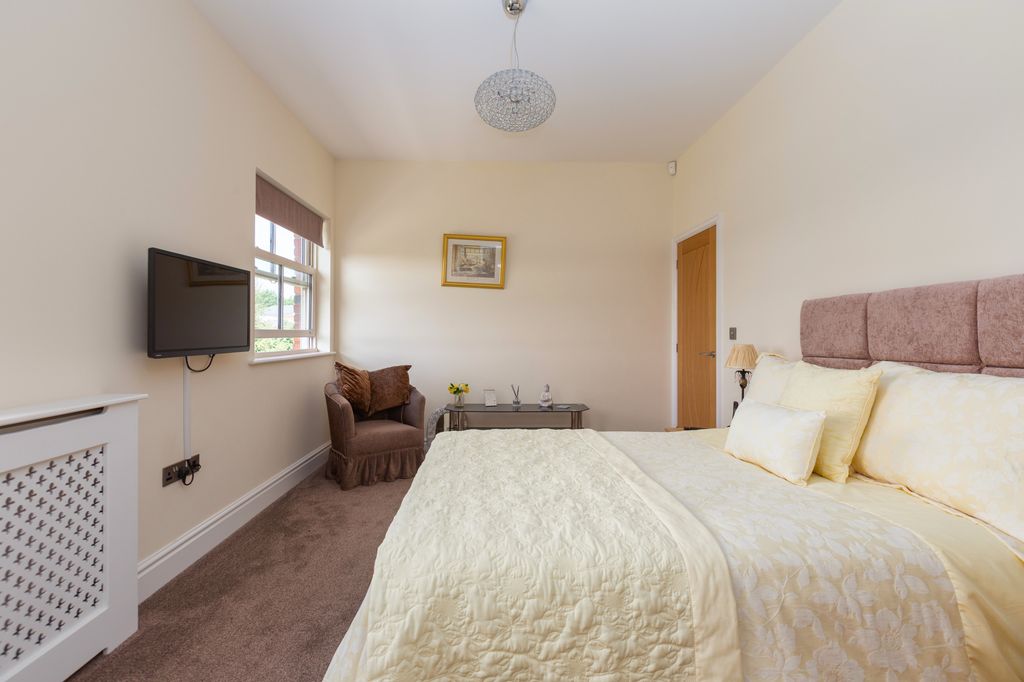 Additional image 19 of 5 bed detached house for saleTudor Avenue, Lea PR4