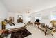 Additional image 16 of Arundel Terrace, Brighton BN2