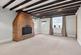 Underbanks, Reeth Road, Richmond, DL10 4SE photo 4