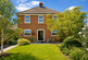Tillage Close, St. Albans AL4