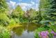 Greete, Ludlow, Shropshire, SY8 3BZ photo 5