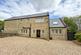 Skew Hill, Grenoside, S35 photo 2